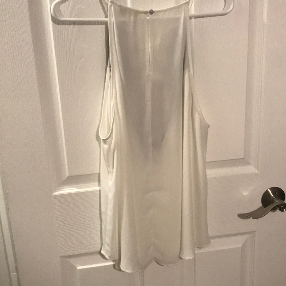 Forever 21+ Tank Top Sz:1x - Picture 6 of 8